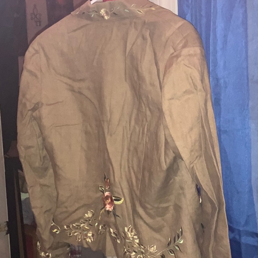 Austin Reed Jacket - Picture 3 of 3